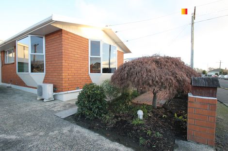 Photo of property in 6 Wickliffe Street, Mosgiel, 9024
