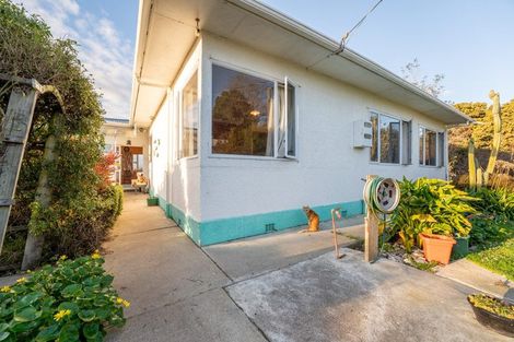 Photo of property in 228 High Street, Waimate, 7924