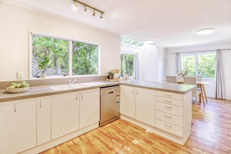 Photo of property in 40 Cashmere Avenue, Khandallah, Wellington, 6035