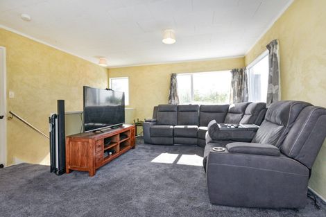 Photo of property in 704 Williams Street, Mahora, Hastings, 4120