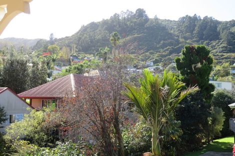 Photo of property in 304 Sandes Street, Thames, 3500