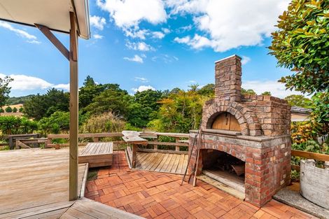 Photo of property in 83 Alcoba Street, Te Kamo, Whangarei, 0112