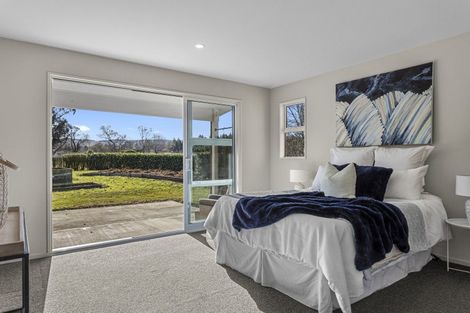 Photo of property in 121 Wallers Road, Loburn, Rangiora, 7472