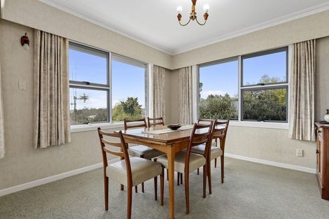 Photo of property in 18a Hillcrest Road, Hillcrest, Hamilton, 3216