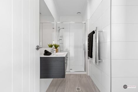 Photo of property in 2/51 Kings Crescent, Hutt Central, Lower Hutt, 5010