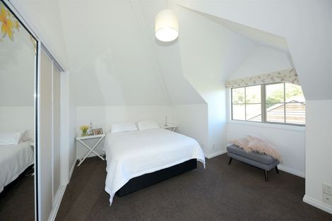 Photo of property in 68 Johns Road, Belfast, Christchurch, 8051