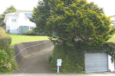 Photo of property in 41 Tarahua Road, Vogeltown, New Plymouth, 4310