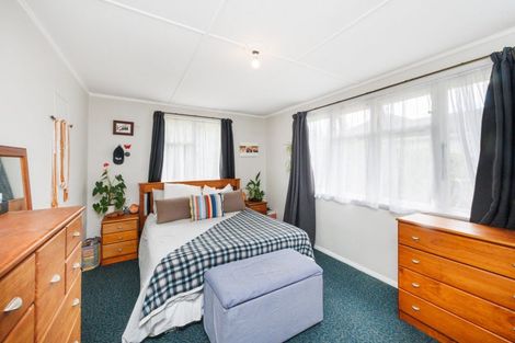Photo of property in 3 Collins Crescent, Feilding, 4702
