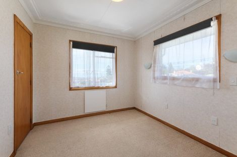 Photo of property in 82 Glenpark Avenue, Mornington, Dunedin, 9011