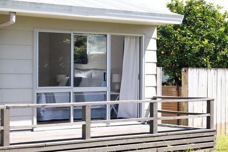 Photo of property in 11 Roy Street, Nawton, Hamilton, 3200