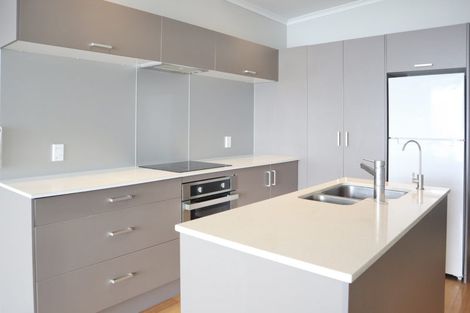 Photo of property in 277 Maunganui Road, Mount Maunganui, 3116