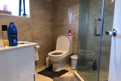 Photo of property in 16 Nandi Lane, Ranui, Auckland, 0612