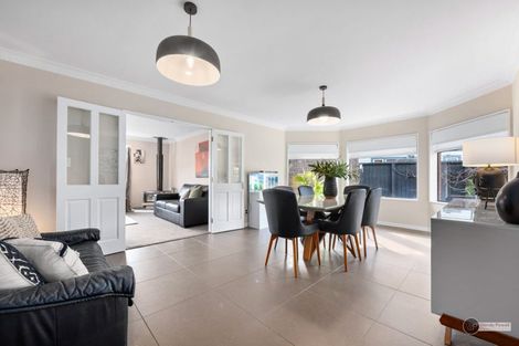 Photo of property in 45 Rossiter Avenue, Waterloo, Lower Hutt, 5011