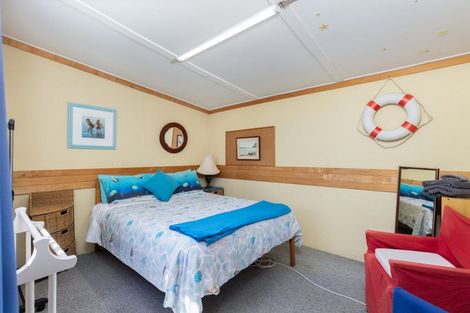 Photo of property in 105 Trewavas Street, Motueka, 7120