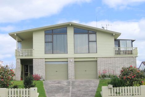 Photo of property in 20c Dickson Road, Papamoa Beach, Papamoa, 3118