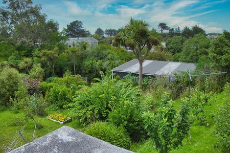 Photo of property in 10 Mcintosh Road, Brighton, Dunedin, 9035