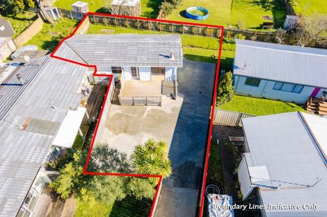 Photo of property in 59c Mckay Drive, Temple View, Hamilton, 3218