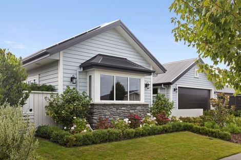 Photo of property in 11 Aberdare Street, Halswell, Christchurch, 8025