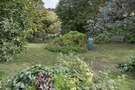 Photo of property in 13 Inglis Road, Glen Afton, Huntly, 3771