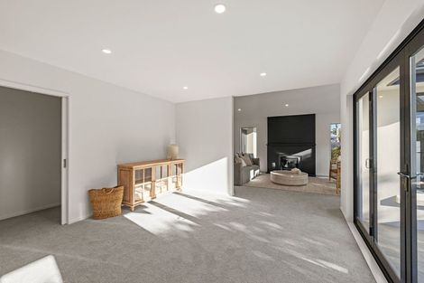 Photo of property in 138 Barrington Street, Somerfield, Christchurch, 8024