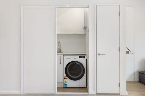 Photo of property in Northlake, 19 Mount Nicholas Avenue, Wanaka, 9305