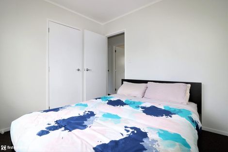 Photo of property in 44 Dolphin Drive, Whiritoa, Whangamata, 3691