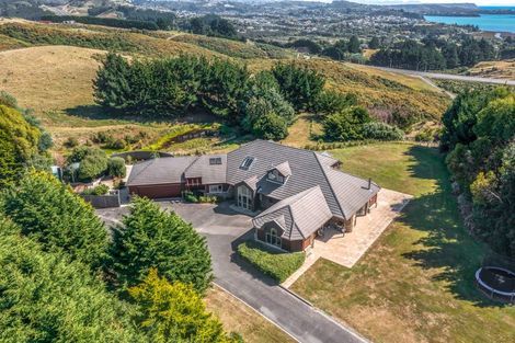 Photo of property in 129c Flightys Road, Judgeford, Porirua, 5381