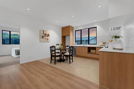 Photo of property in 8 Kapowai Way, Warkworth, 0985