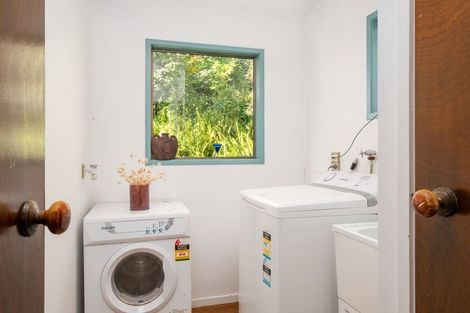 Photo of property in 21 Winter Street, Mangapapa, Gisborne, 4010