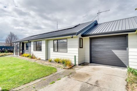 Photo of property in 189 Avondale Road, Greenmeadows, Napier, 4112
