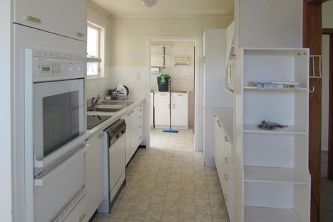 Photo of property in 7 Jupiter Street, Rosehill, Papakura, 2113