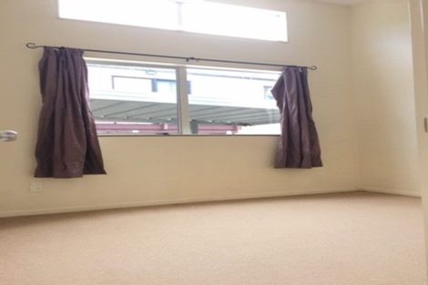 Photo of property in 171a Royal Road, Massey, Auckland, 0614