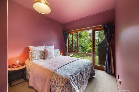 Photo of property in 30 Delhi Crescent, Khandallah, Wellington, 6035