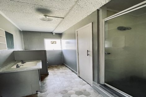 Photo of property in 8 Anzac Parade, Hamilton Central, Hamilton, 3204