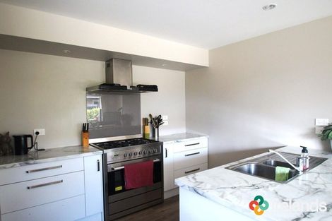 Photo of property in 60 Te Korari Street, Marshland, Christchurch, 8083