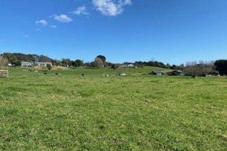 Photo of property in 44a Papaitonga Lake Road, Ohau, 5570