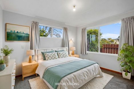 Photo of property in 175 Parklands Avenue, Bell Block, New Plymouth, 4312