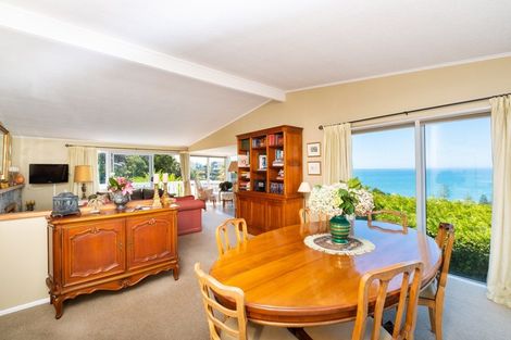 Photo of property in 1b Onslow Road, Bluff Hill, Napier, 4110