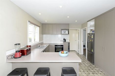 Photo of property in 74 Maidstone Road, Ilam, Christchurch, 8041