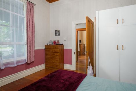 Photo of property in 17 Mangapapa Road, Mangapapa, Gisborne, 4010