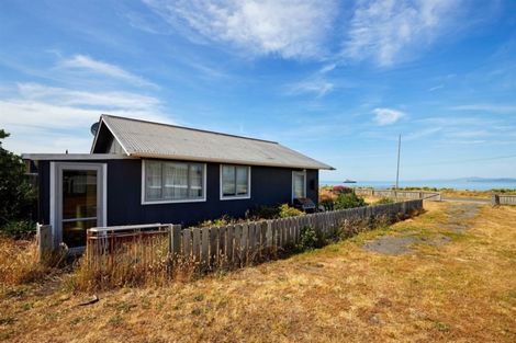 Photo of property in 9 South Bay Parade, South Bay, Kaikoura, 7300