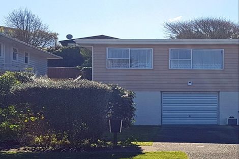 Photo of property in 10b Enfield Street, Wainuiomata, Lower Hutt, 5014