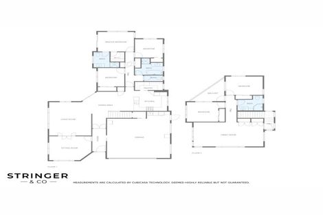 Photo of property in 233 Gloucester Road, Mount Maunganui, 3116