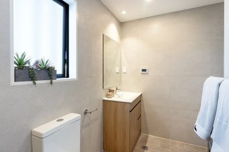 Photo of property in 31 Goodwin Drive, Rosehill, Papakura, 2113