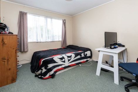 Photo of property in 12 Reelick Avenue, Pakuranga Heights, Auckland, 2010