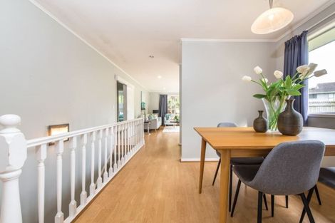 Photo of property in 1 Regatta Road, Torbay, Auckland, 0630