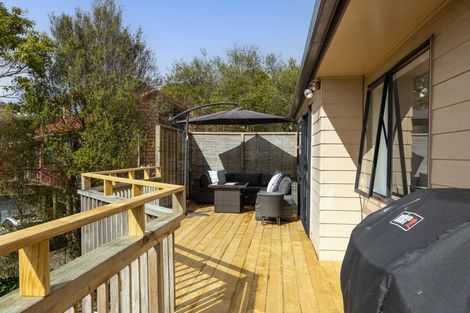 Photo of property in 2/64 Langana Avenue, Browns Bay, Auckland, 0630