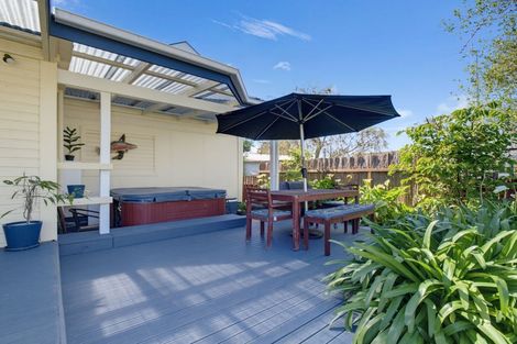 Photo of property in 60 Ballance Street, Shannon, 4821
