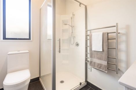 Photo of property in 153a Ilam Road, Ilam, Christchurch, 8041