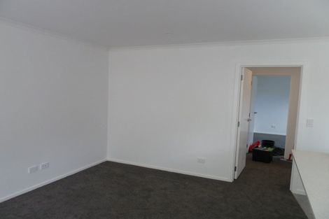 Photo of property in 32a Seddon Street, Takaro, Palmerston North, 4412